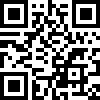 https://ar.abna24.com/x5w8N