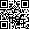 https://ar.abna24.com/xc7hy
