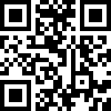 https://ar.abna24.com/xbSmy