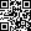 https://ar.abna24.com/xbDWJ