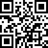 https://ar.abna24.com/x4yzQ