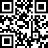 https://ar.abna24.com/xc5HF