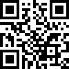 https://ar.abna24.com/xfb5Q