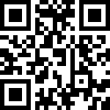 https://ar.abna24.com/x42YQ