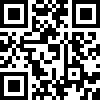 https://ar.abna24.com/x9ZXL