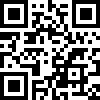 https://ar.abna24.com/x5wP3