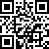 https://ar.abna24.com/xhYG2