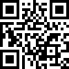 https://ar.abna24.com/x9RHz