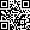 https://ar.abna24.com/xhPL7