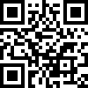 https://ar.abna24.com/xd7nZ