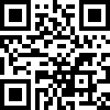 https://ar.abna24.com/xbCVc