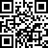https://ar.abna24.com/xf594