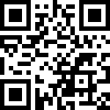 https://ar.abna24.com/x4qSV