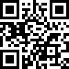 https://ar.abna24.com/x8Lw8