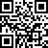 https://ar.abna24.com/xm2pw