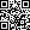 https://ar.abna24.com/xhbR5