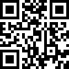 https://ar.abna24.com/xfpBB