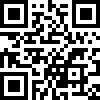https://ar.abna24.com/xjyHS