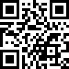 https://ar.abna24.com/xhYKC
