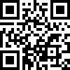 https://ar.abna24.com/xbTp6