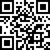 https://ar.abna24.com/x79H9