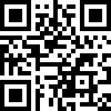 https://ar.abna24.com/x3Mjj