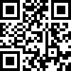 https://ar.abna24.com/xh7sX
