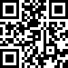 https://ar.abna24.com/xbLtZ