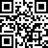 https://ar.abna24.com/x5bQ5