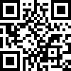 https://ar.abna24.com/x9p8z