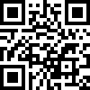 https://ar.abna24.com/xbRS2