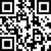 https://ar.abna24.com/xc75D