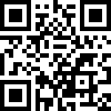 https://ar.abna24.com/x8XDy