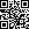 https://ar.abna24.com/xfb6d