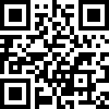 https://ar.abna24.com/xhXhF