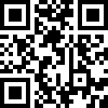 https://ar.abna24.com/x9qDB