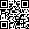 https://ar.abna24.com/xgdKM