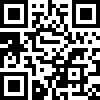 https://ar.abna24.com/x57M6