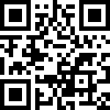 https://ar.abna24.com/xkWGZ