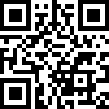 https://ar.abna24.com/xbtgh