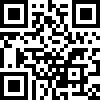 https://ar.abna24.com/x8kqK