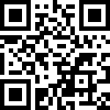 https://ar.abna24.com/x5Dts