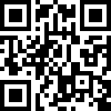 https://ar.abna24.com/x9pBV