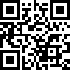 https://ar.abna24.com/xcCZD