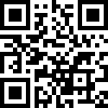 https://ar.abna24.com/xbCCQ