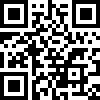 https://ar.abna24.com/xdHyr