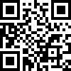 https://ar.abna24.com/xgg5S