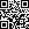 https://ar.abna24.com/x5jMw