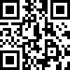https://ar.abna24.com/x4jgT