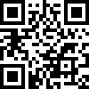 https://ar.abna24.com/xd4pZ